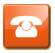 Tel. 035843 25880  -  Fax. 035843 22335