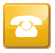 Tel. 035843 25880  -  Fax. 035843 22335